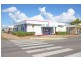 Mareeba QLD 4880