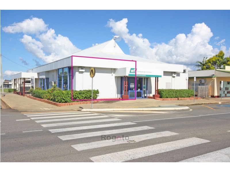 Mareeba QLD 4880