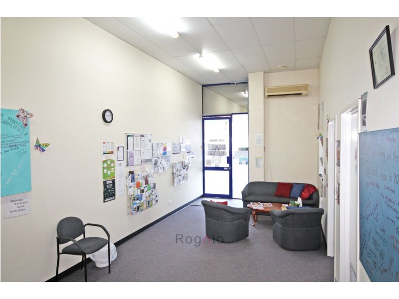 Mareeba QLD 4880