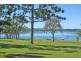 Water Allocation, Mareeba QLD 4880