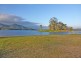Water Allocation, Mareeba QLD 4880
