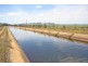Water Allocation, Mareeba QLD 4880