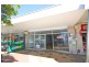 148 Byrnes Street, Mareeba QLD 4880