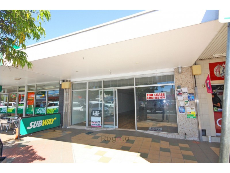 148 Byrnes Street, Mareeba QLD 4880