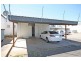 148 Byrnes Street, Mareeba QLD 4880