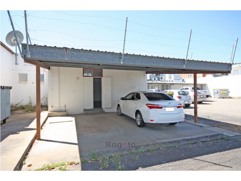148 Byrnes Street, Mareeba QLD 4880