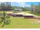 442 Speewah Road, Speewah QLD 4881