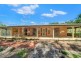 442 Speewah Road, Speewah QLD 4881