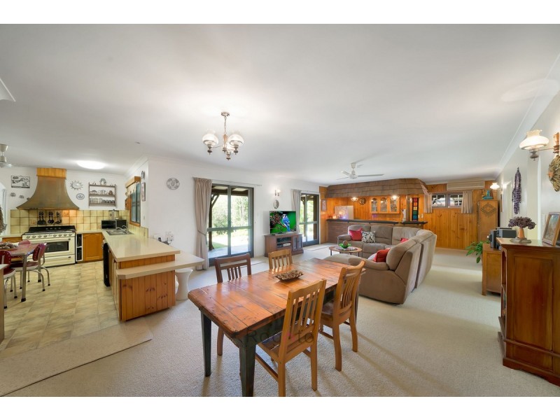 442 Speewah Road, Speewah QLD 4881