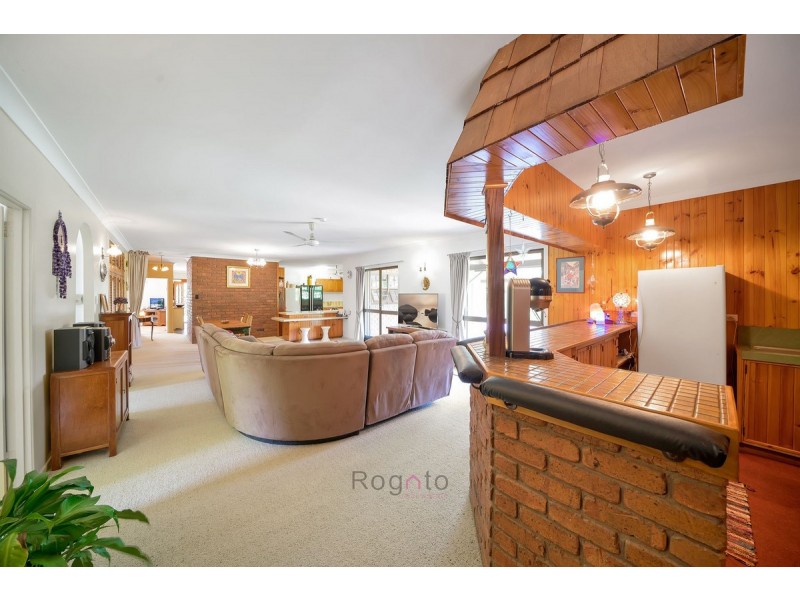 442 Speewah Road, Speewah QLD 4881
