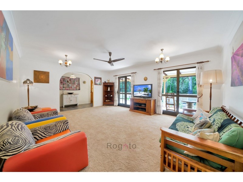 442 Speewah Road, Speewah QLD 4881