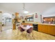 442 Speewah Road, Speewah QLD 4881
