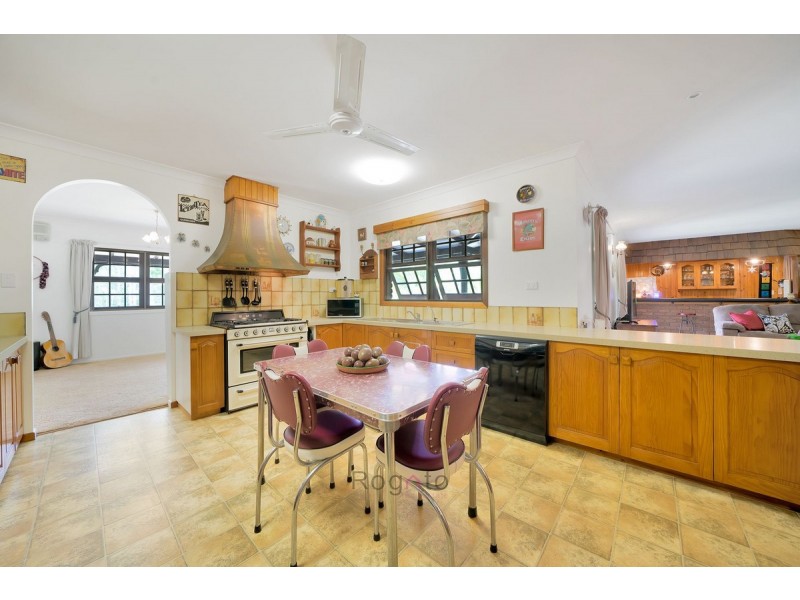 442 Speewah Road, Speewah QLD 4881