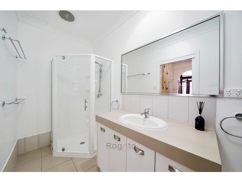 442 Speewah Road, Speewah QLD 4881