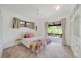 442 Speewah Road, Speewah QLD 4881