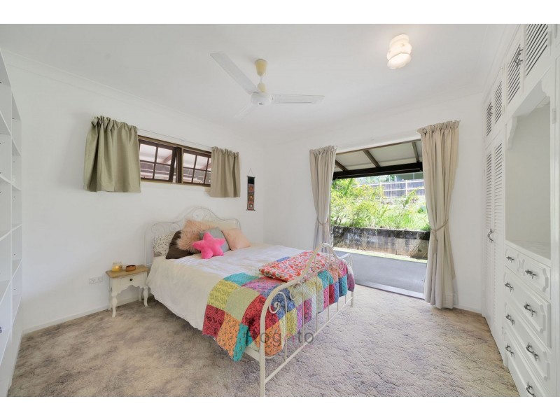 442 Speewah Road, Speewah QLD 4881