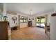442 Speewah Road, Speewah QLD 4881