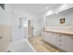 442 Speewah Road, Speewah QLD 4881