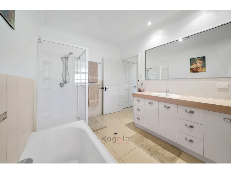 442 Speewah Road, Speewah QLD 4881
