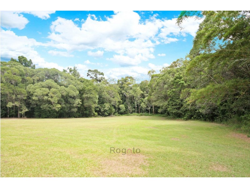 442 Speewah Road, Speewah QLD 4881