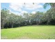 442 Speewah Road, Speewah QLD 4881