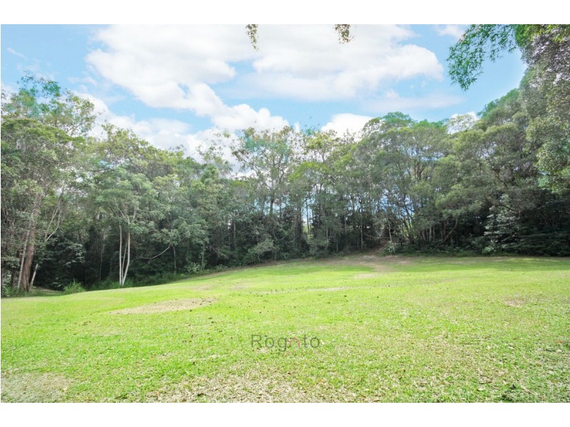 442 Speewah Road, Speewah QLD 4881