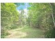442 Speewah Road, Speewah QLD 4881
