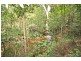 442 Speewah Road, Speewah QLD 4881