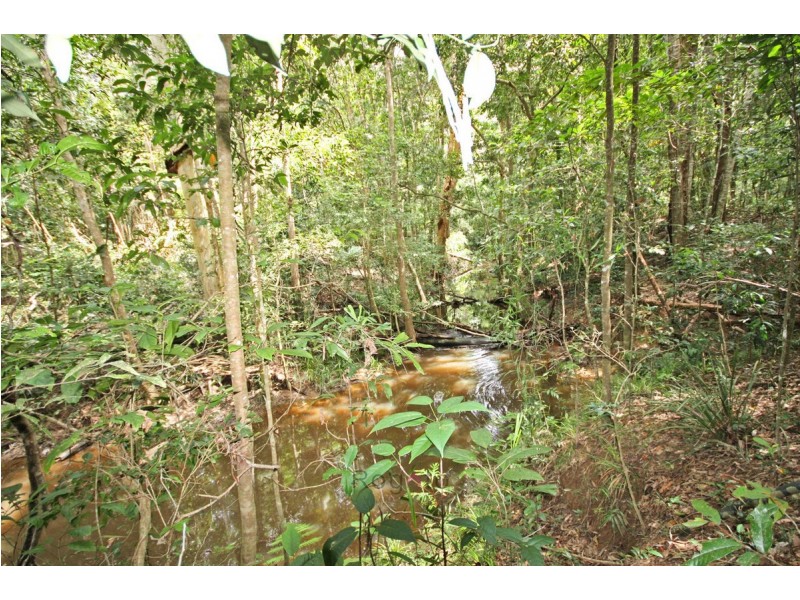 442 Speewah Road, Speewah QLD 4881