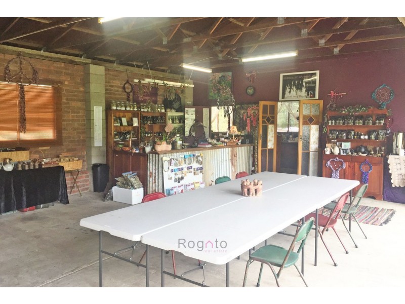 442 Speewah Road, Speewah QLD 4881