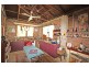 442 Speewah Road, Speewah QLD 4881