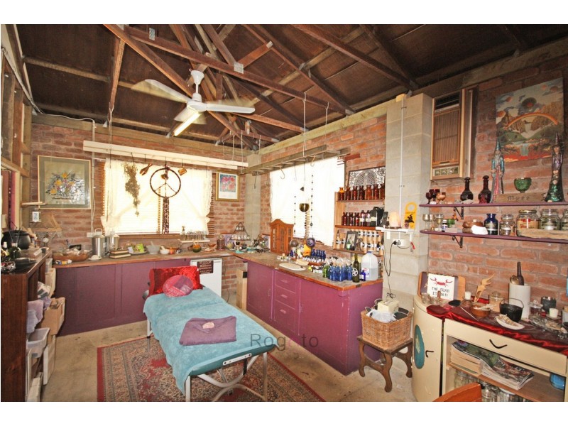 442 Speewah Road, Speewah QLD 4881