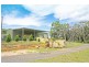 442 Speewah Road, Speewah QLD 4881