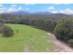 442 Speewah Road, Speewah QLD 4881