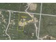 442 Speewah Road, Speewah QLD 4881