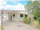 25 Couper Street, Mareeba QLD 4880