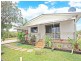 25 Couper Street, Mareeba QLD 4880