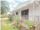 25 Couper Street, Mareeba QLD 4880