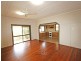 25 Couper Street, Mareeba QLD 4880