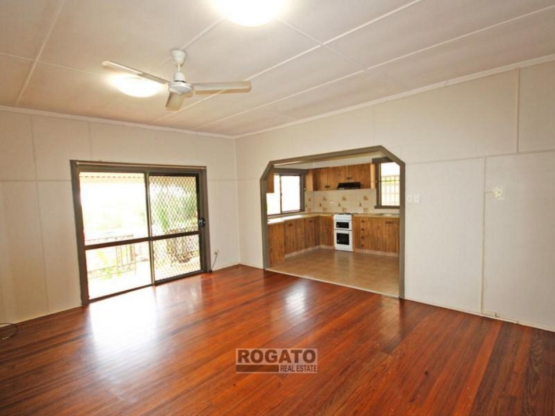 25 Couper Street, Mareeba QLD 4880