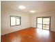 25 Couper Street, Mareeba QLD 4880