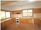 25 Couper Street, Mareeba QLD 4880