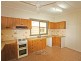 25 Couper Street, Mareeba QLD 4880
