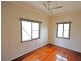 25 Couper Street, Mareeba QLD 4880