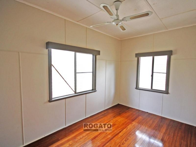 25 Couper Street, Mareeba QLD 4880