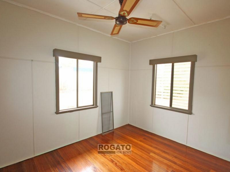 25 Couper Street, Mareeba QLD 4880