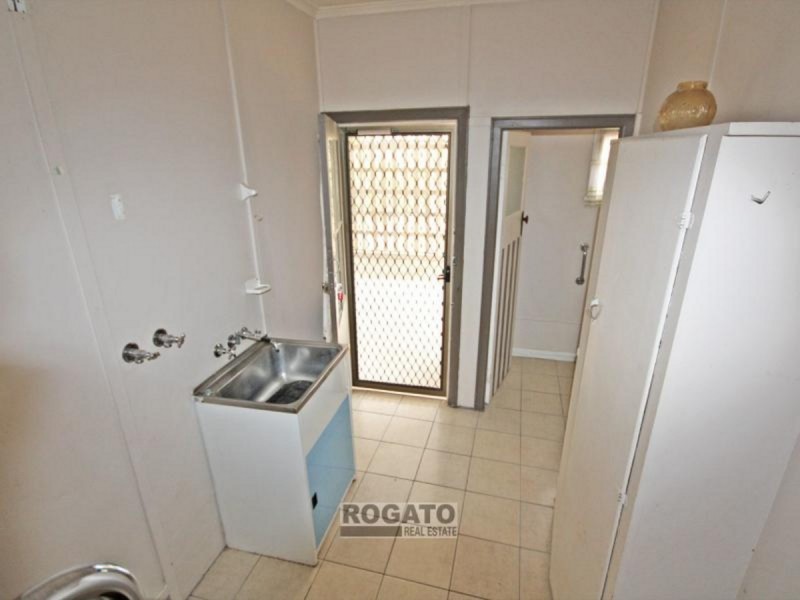 25 Couper Street, Mareeba QLD 4880