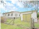 25 Couper Street, Mareeba QLD 4880