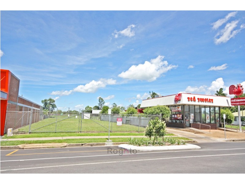 Mareeba QLD 4880