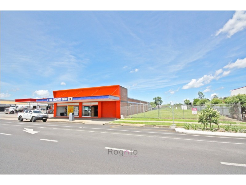 Mareeba QLD 4880